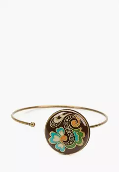 Браслет Fiore Luna