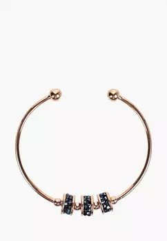 Браслет Fiore Luna