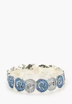 Браслет Fiore Luna