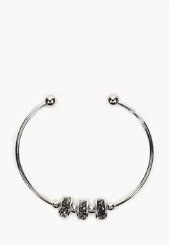 Браслет Fiore Luna