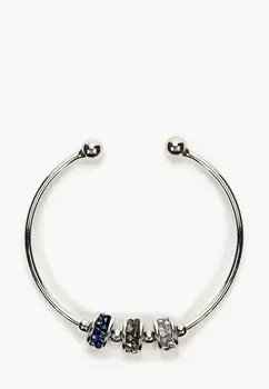 Браслет Fiore Luna