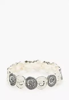 Браслет Fiore Luna