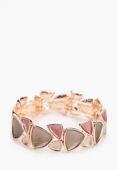 Браслет Fiore Luna