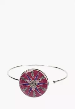 Браслет Fiore Luna