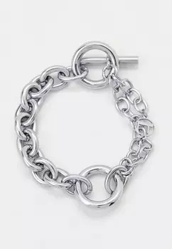 Браслет For Art's Sake