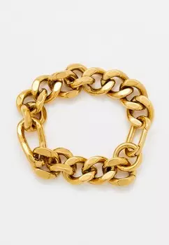 Браслет For Art's Sake