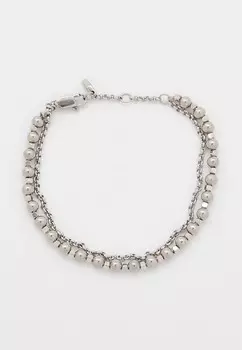 Браслет Fossil