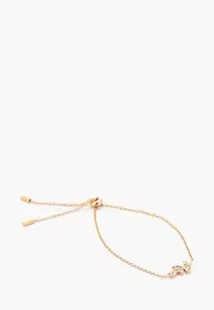 Браслет Fossil