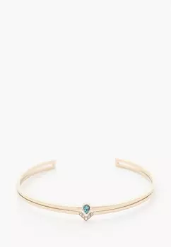 Браслет Fossil