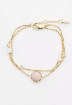 Браслет Fossil