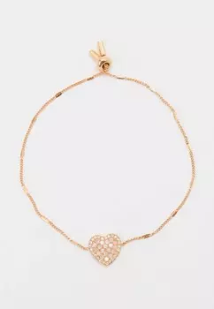 Браслет Fossil