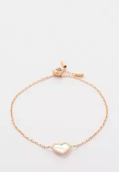 Браслет Fossil