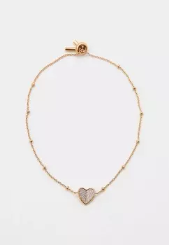 Браслет Fossil