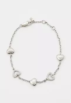 Браслет Fossil