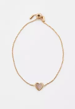 Браслет Fossil