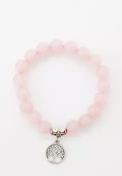 Браслет Gilmeeva