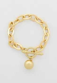 Браслет Gilmeeva