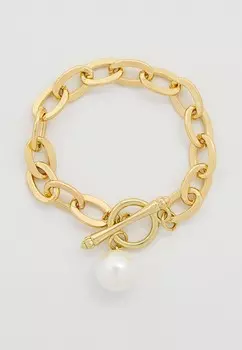 Браслет Gilmeeva