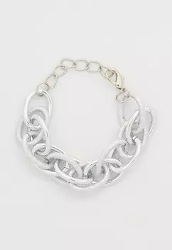 Браслет Gilmeeva