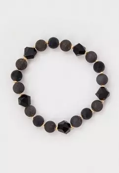 Браслет Gilmeeva