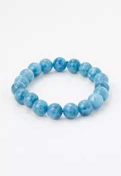 Браслет Gilmeeva