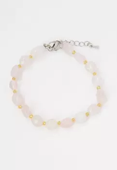 Браслет Gilmeeva