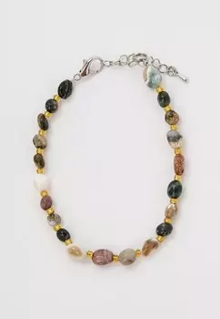 Браслет Gilmeeva