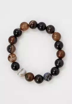 Браслет Gilmeeva