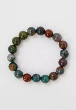 Браслет Gilmeeva