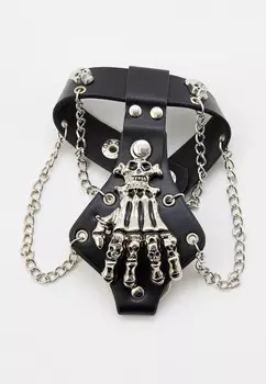 Браслет Gilmeeva