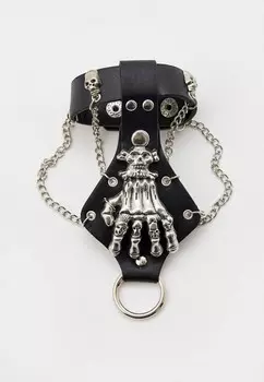 Браслет Gilmeeva