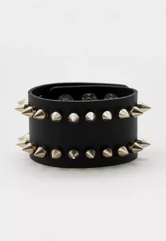 Браслет Gilmeeva