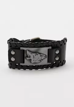 Браслет Gilmeeva