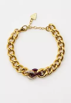 Браслет Guess