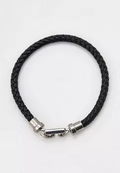 Браслет Guess