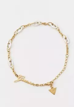 Браслет Guess