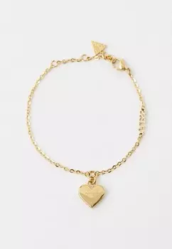 Браслет Guess