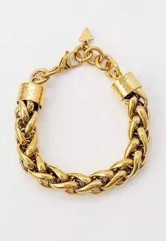 Браслет Guess