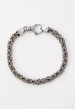 Браслет Guess