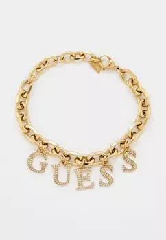 Браслет Guess