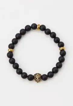 Браслет Guess