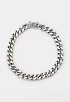 Браслет Guess