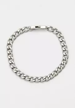 Браслет Guess