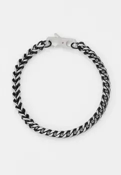 Браслет Guess