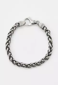 Браслет Guess