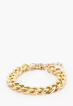 Браслет Hatparad