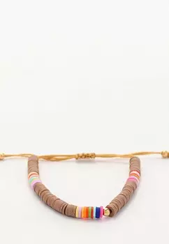 Браслет Hatparad