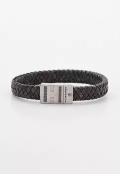 Браслет Henderson