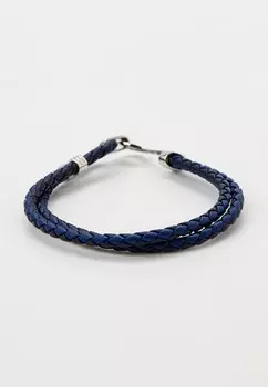 Браслет Henderson