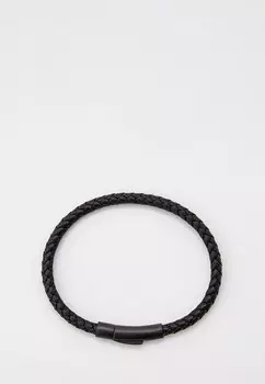 Браслет Henderson